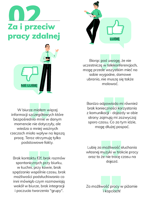 mat. prasowe domodi.pl