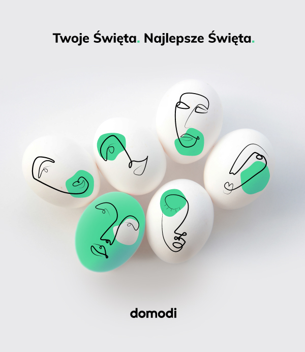 mat. prasowe domodi.pl