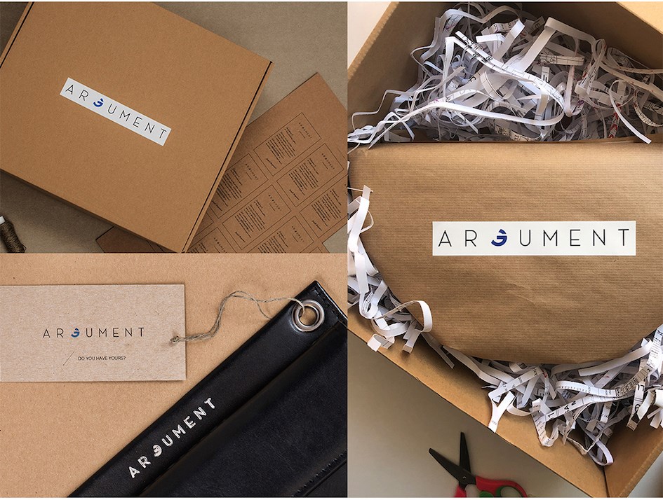 fot. Argumentshop