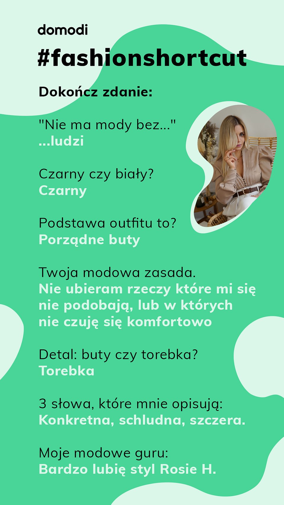 mat.prasowe domodi.pl