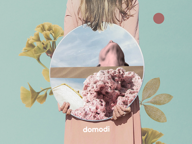 mat. domodi.pl by Angelika Kukioła