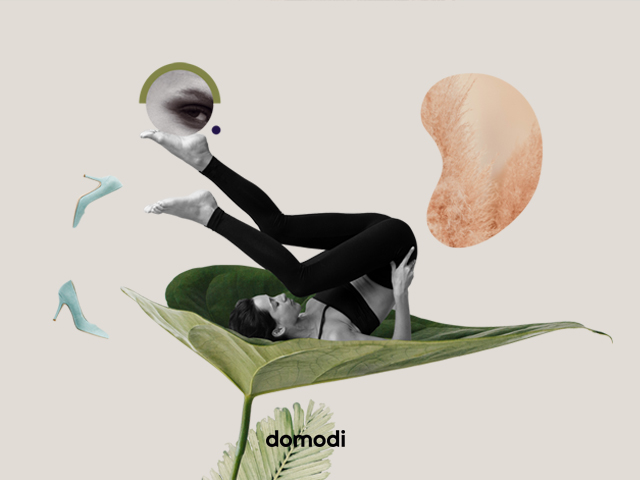 mat. domodi.pl by Angelika Kukioła