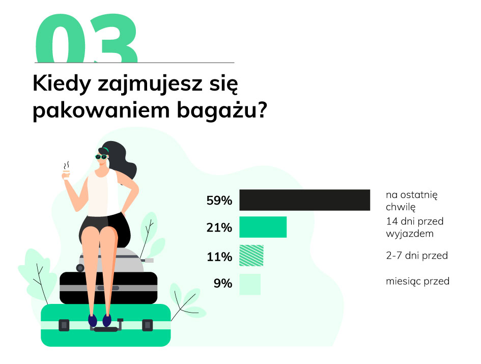 mat. Domodi.pl