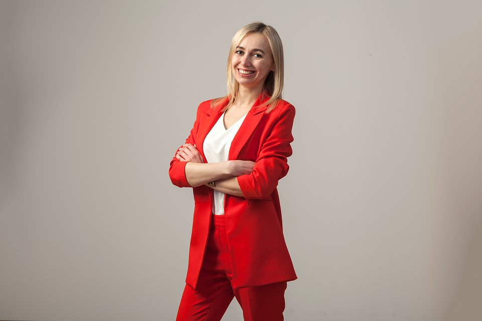 AdobeStock_207607438.jpeg