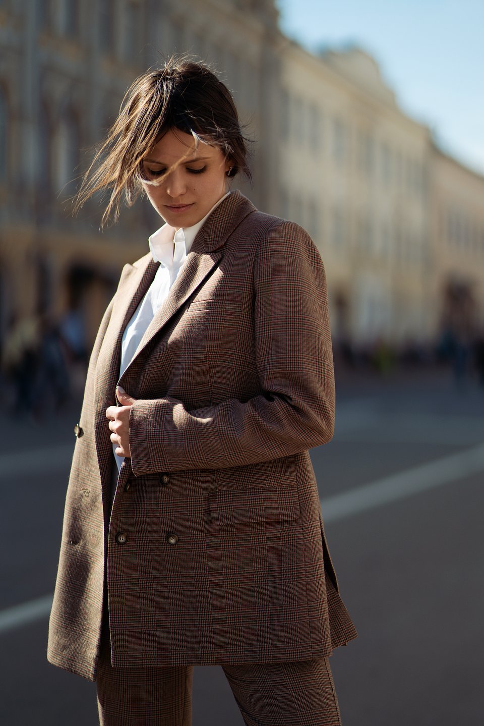 AdobeStock_207913386.jpeg
