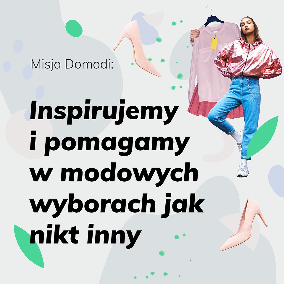 misja_1600x1600.jpg