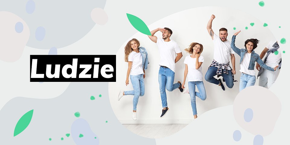 wizja_1600x800_ludzie.jpg