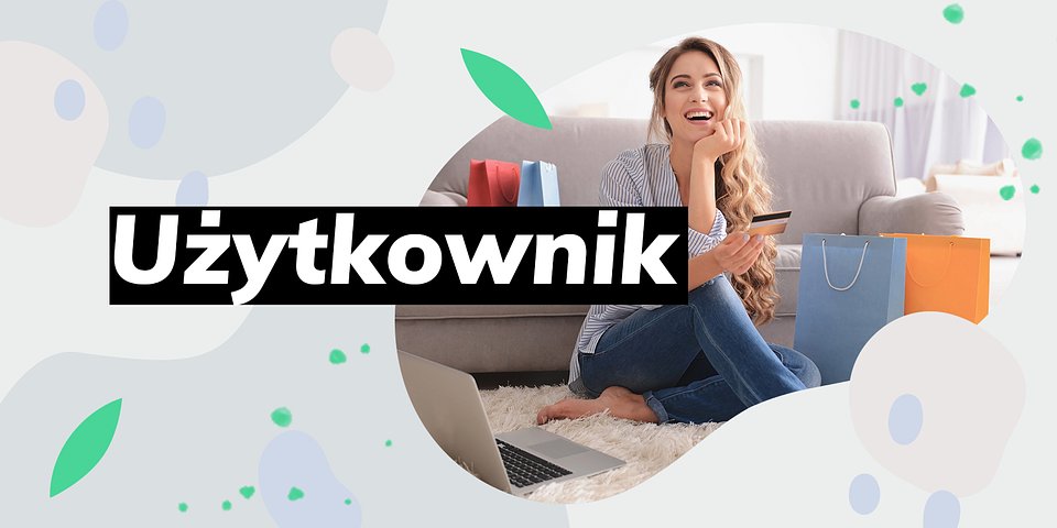 wizja_1600x800_uzytkownik.jpg