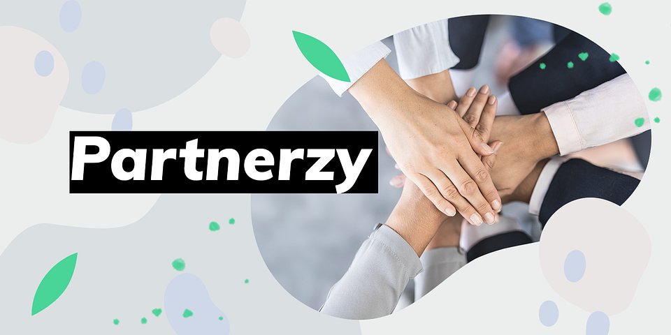 wizja_1600x800_partnerzy.jpg