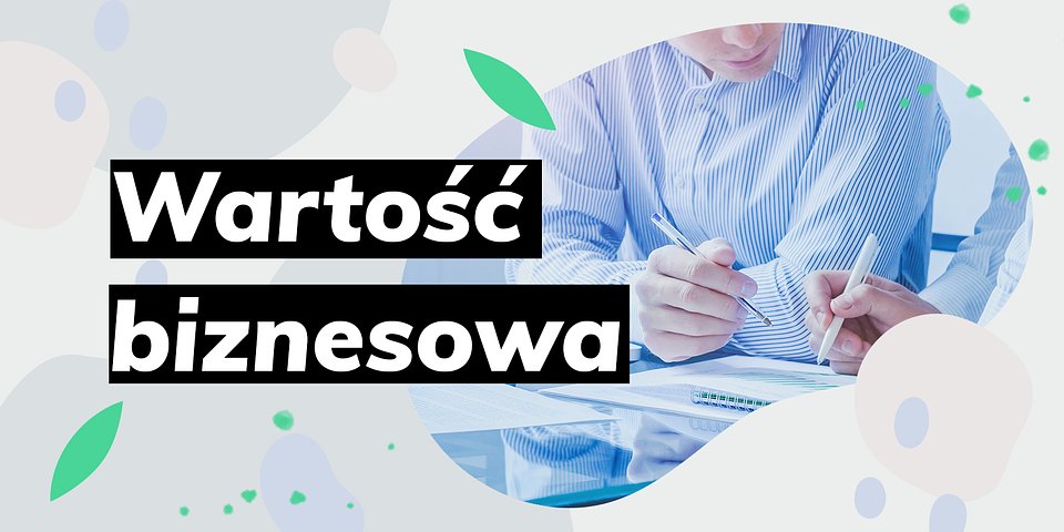 wizja_1600x800_wartosc_biznesowa.jpg