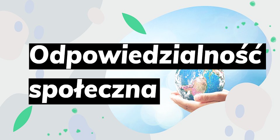 wizja_1600x800_odpowiedzialnosc_spoleczna.jpg