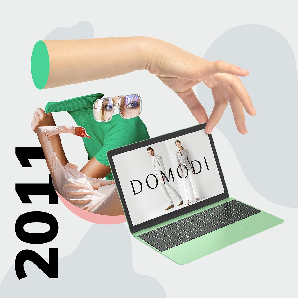 2011