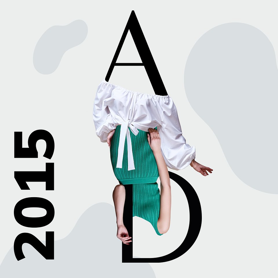 2015