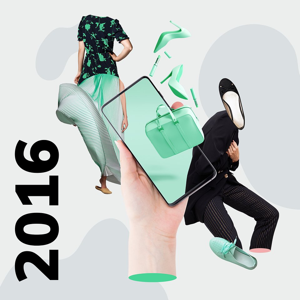 2016