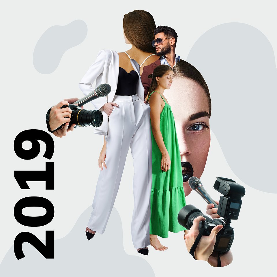 2019