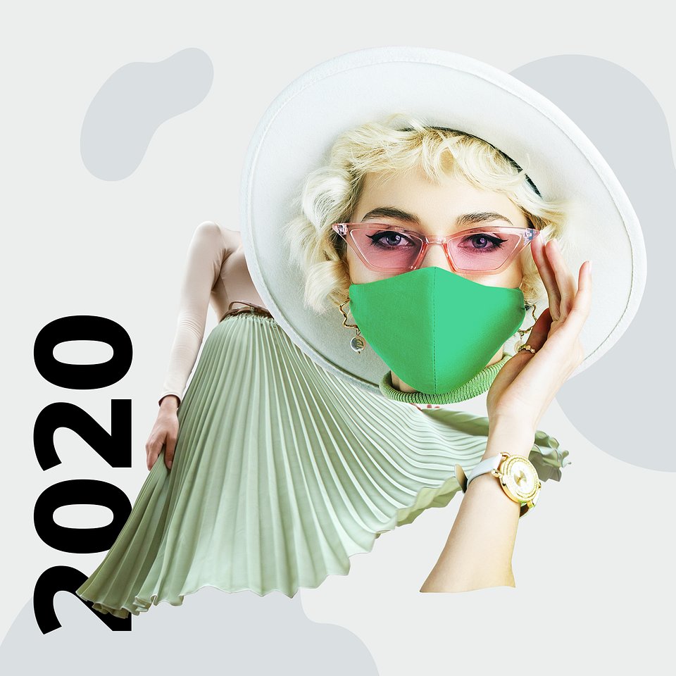 2020