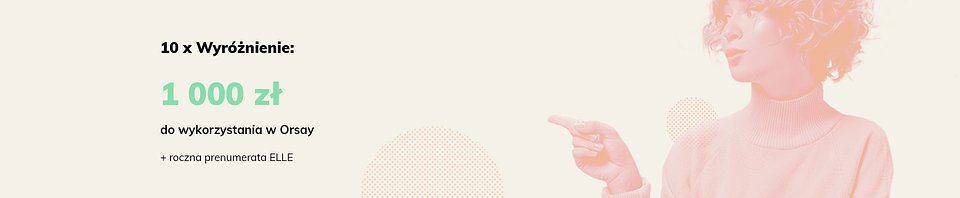 LP_baner_2_desktop.jpg