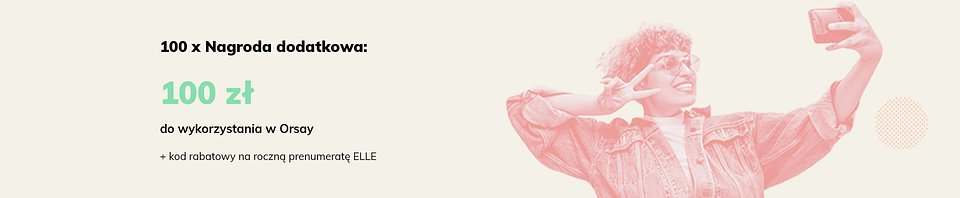 LP_baner_2_desktop3.jpg
