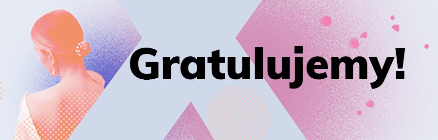 gratulujemy 900 px.jpg