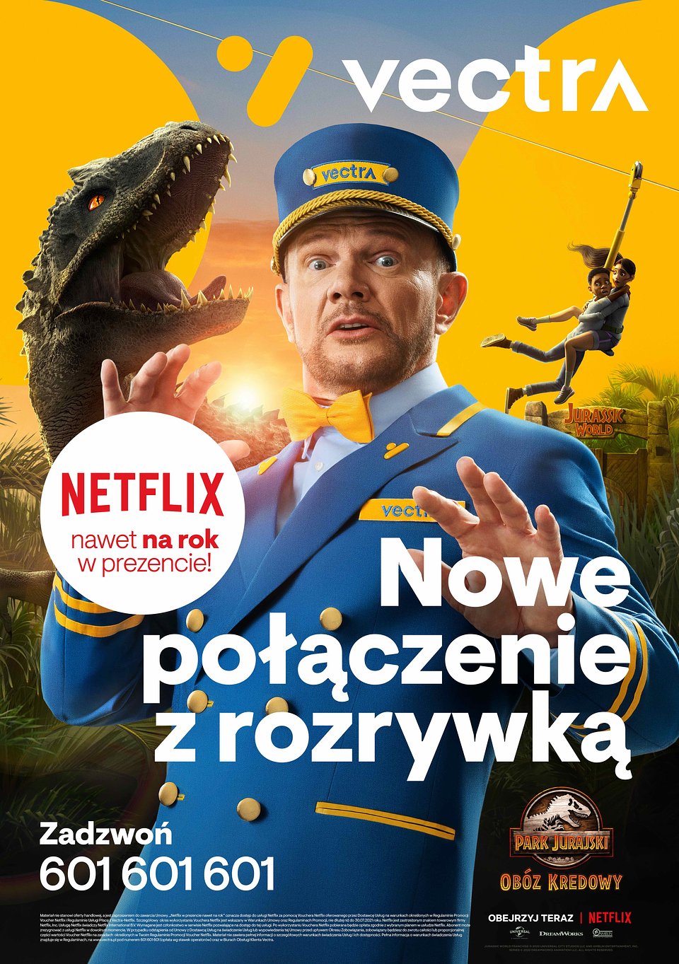 KV_Contentowy01_Jurassic World.jpg