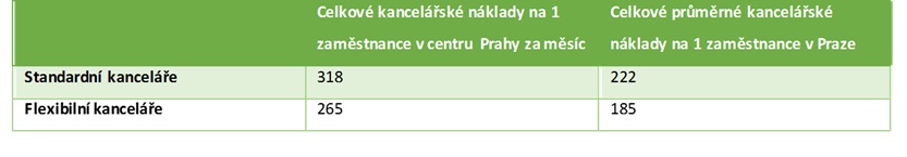 TabulkaCZ.jpg