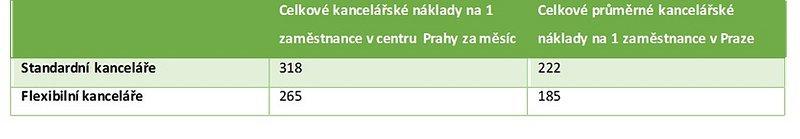 TabulkaCZ.jpg
