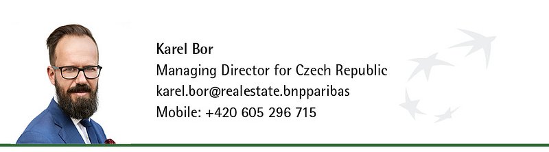 2019-08-16 IND business card - KBor.jpg