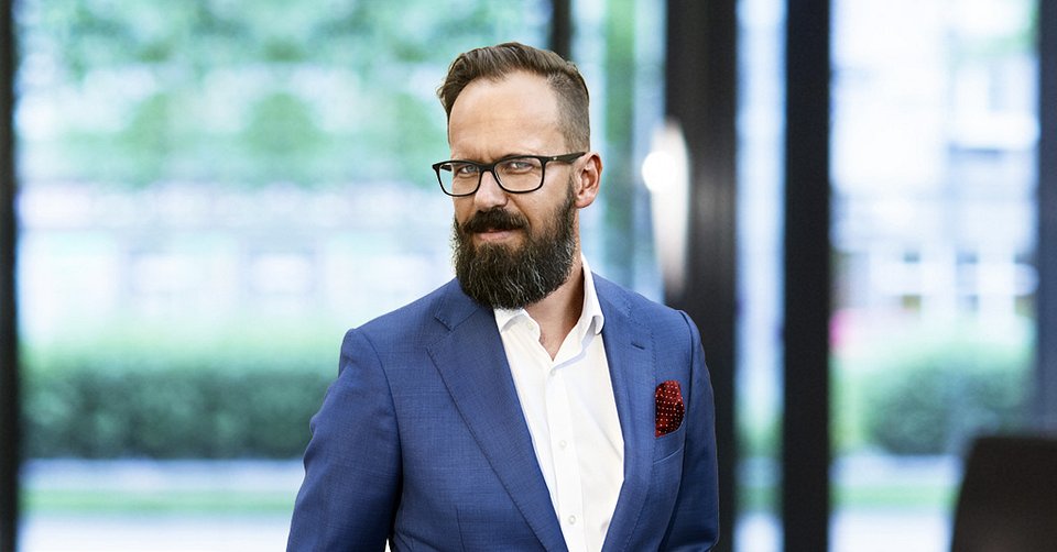 Karel Bor