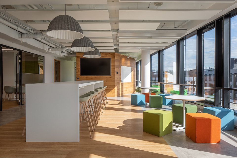 Foto: BNP Paribas Cardif Pojišťovna