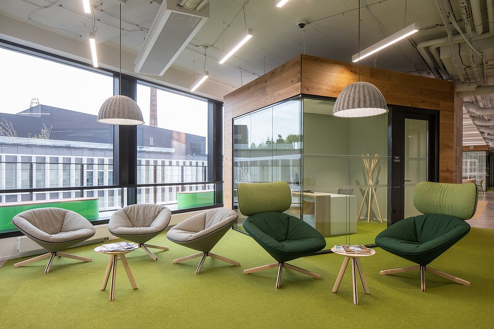 Foto: BNP Paribas Cardif Pojišťovna