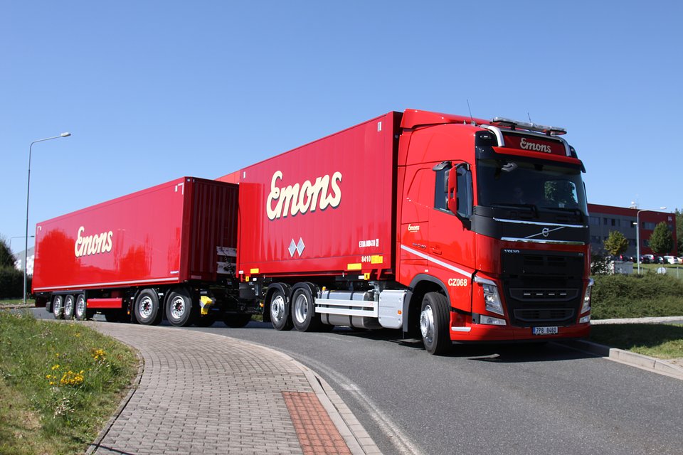 Giga-liner (zdroj: www.emons.cz)