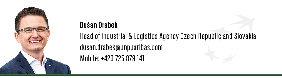 Dusan Drabek.png