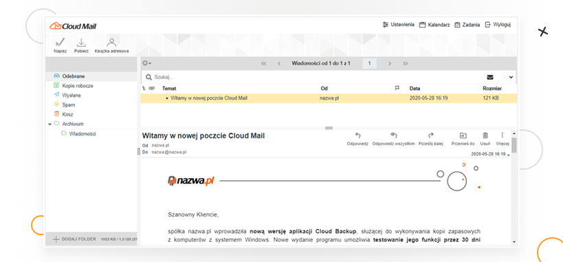 Cloud-Mail-od-nazwa.pl-podgląd-programu-pocztowego.png