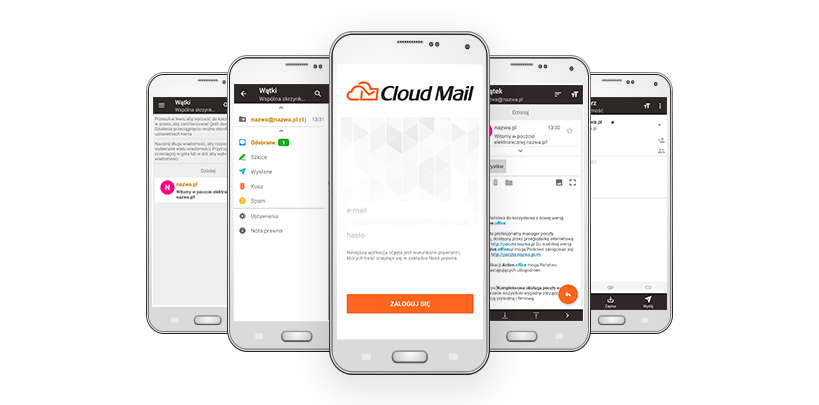 Cloud-Mail-od-nazwa.pl-aplikacja-w-wersji-mobilnej-na-smartfony.png