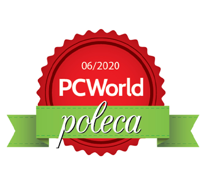 nagroda-od-PC-World-poleca-nazwa.pl_.png