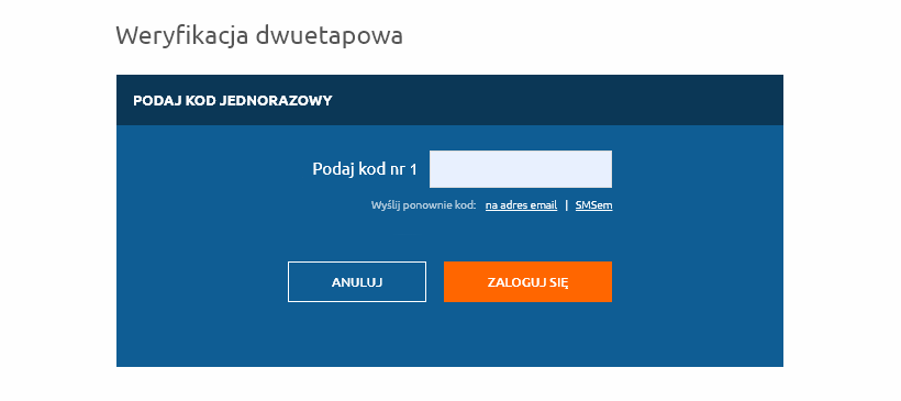 Autoryzacja-dwuetapowa-2FA-przy-logowaniu-do-Panelu-Klienta-nazwapl.png