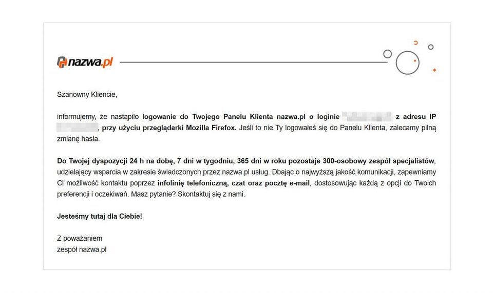Wiadomość-e-mail-informująca-o-logowaniu-do-Twojego-Panelu-Klienta-nazwapl-1024x610.jpg