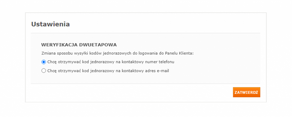 Ustawienia-sposobu-kontaktu-dla-autoryzacji-2FA-w-Panelu-Klienta-nazwapl-1024x411.png