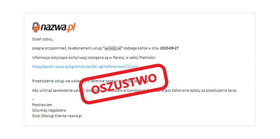 Ostrzeżenie-przed-fałszywymi-mailami-1024x509.jpg