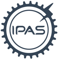 ipas_logo_small.jpg