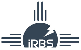 irbs_logo_small.jpg
