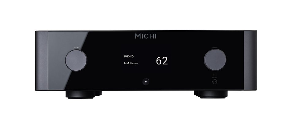 P5_Front_Phono.jpg