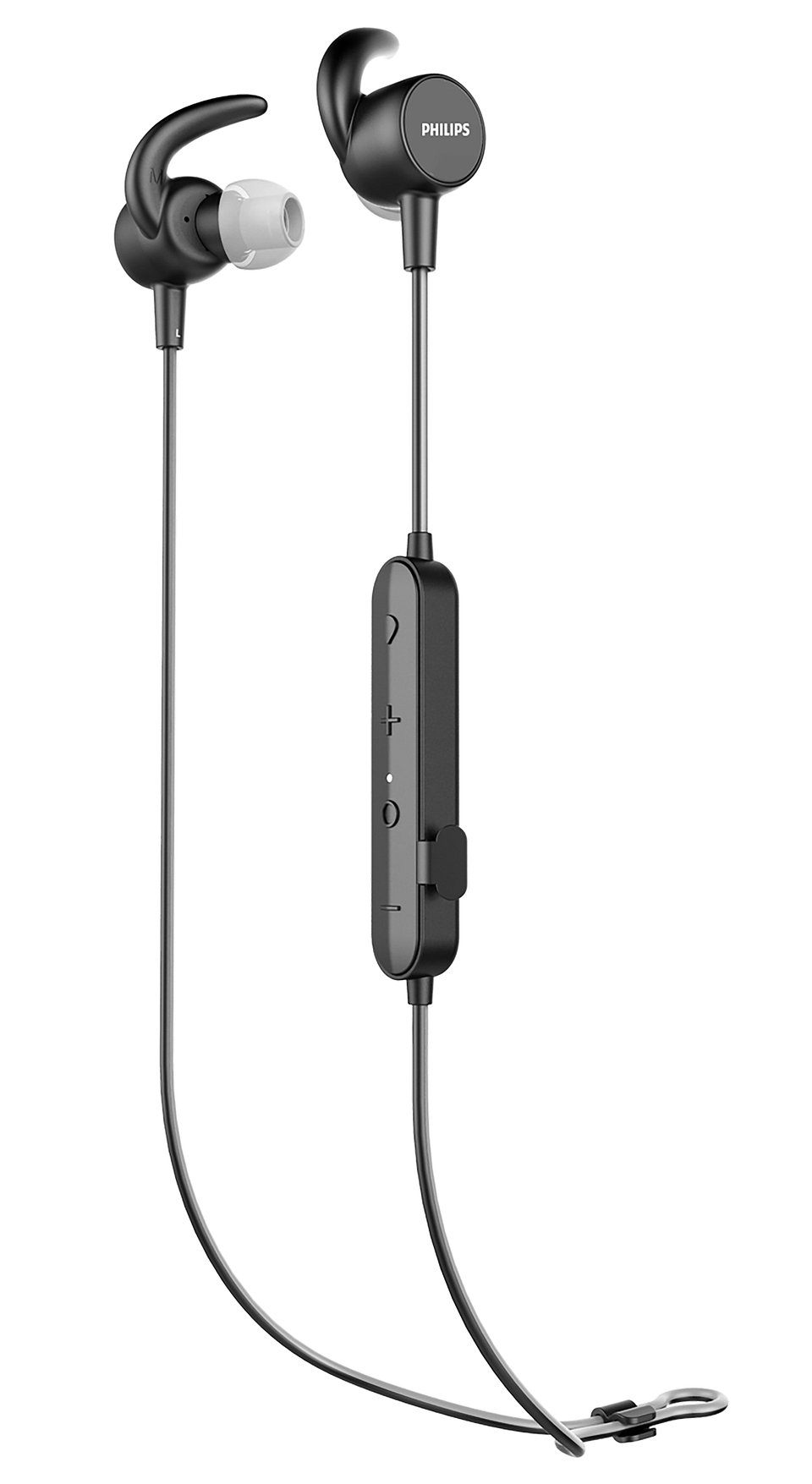 TASN503BK_A4_v1.0.tif