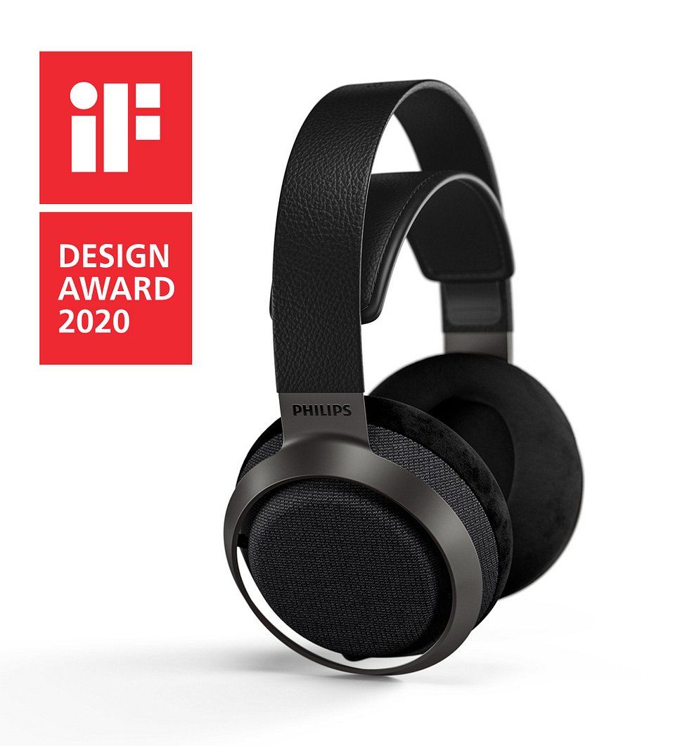 HEADPHONES_X3_IF_award.jpg