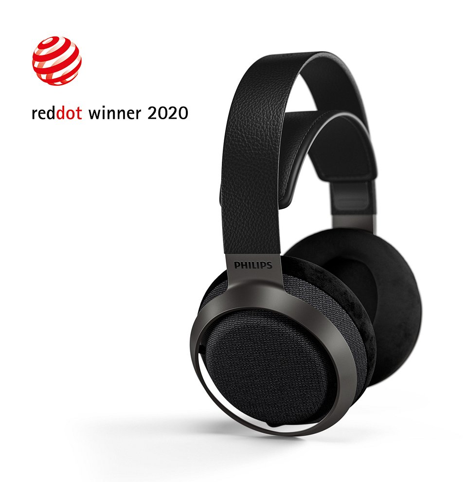 HEADPHONES_X3_RedDot_award.jpg