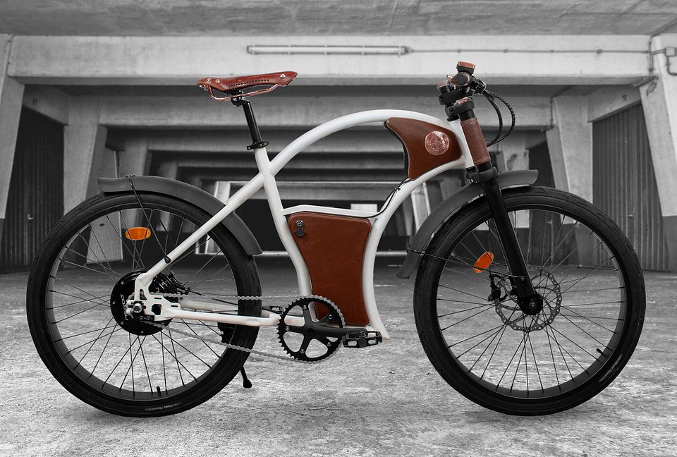 White Torino Concrete 001.jpg