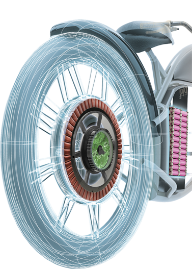 battery_motor_tech small.png