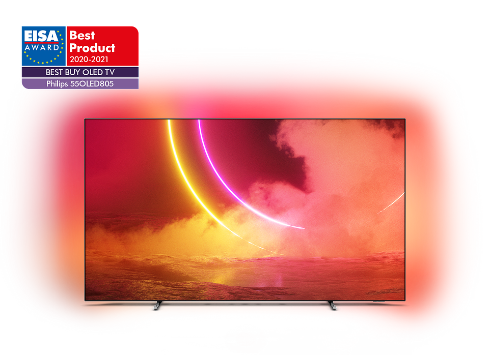 OLED805_F_EISA.png