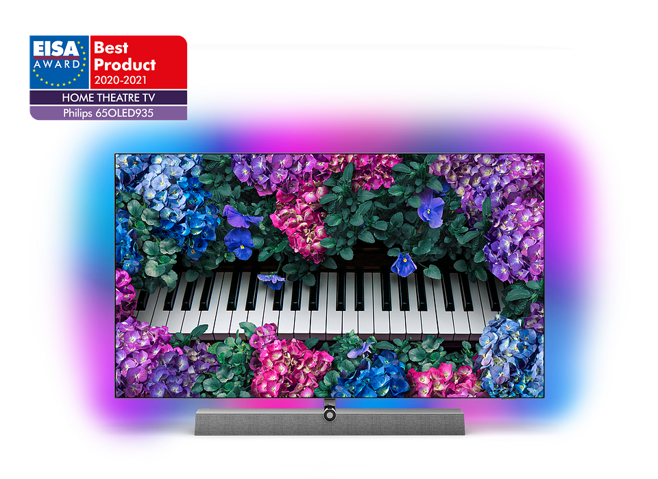 OLED_935_EU_F_EISA.png