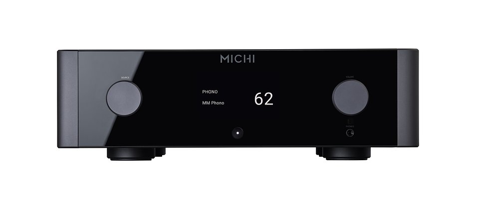 P5_Front_Phono.jpg